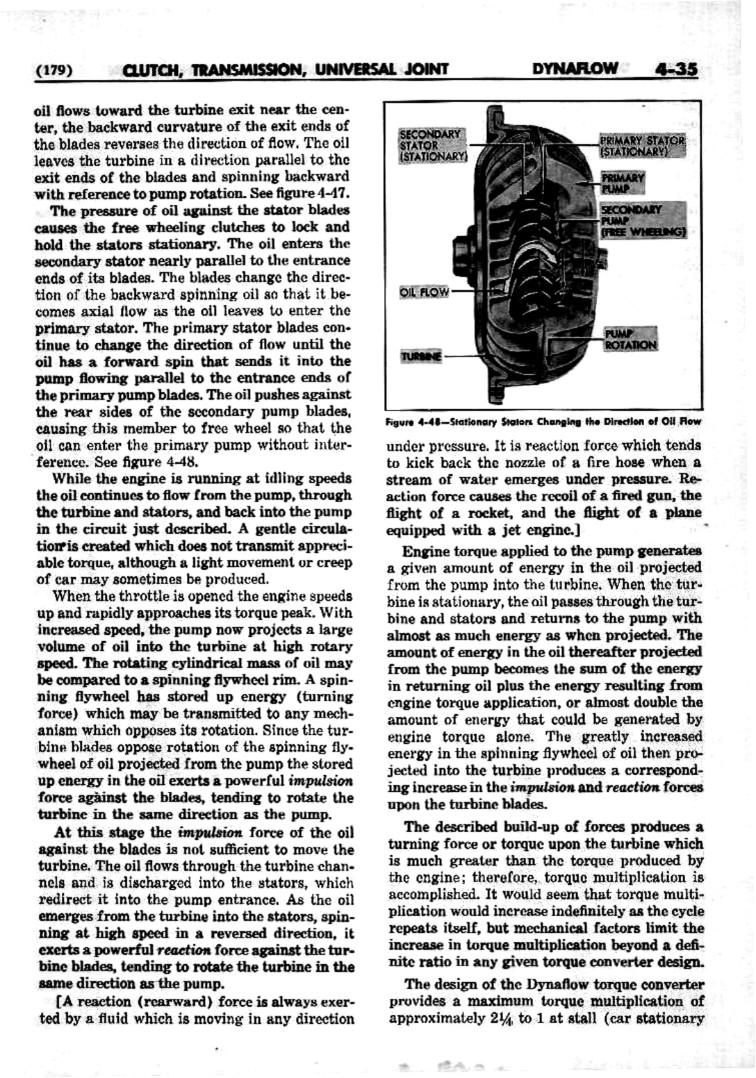 n_05 1952 Buick Shop Manual - Transmission-035-035.jpg